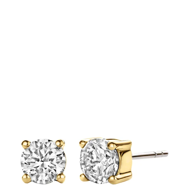 TI SENTO 7319ZY Earrings