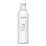 BABE Energising Shampoo 250ml