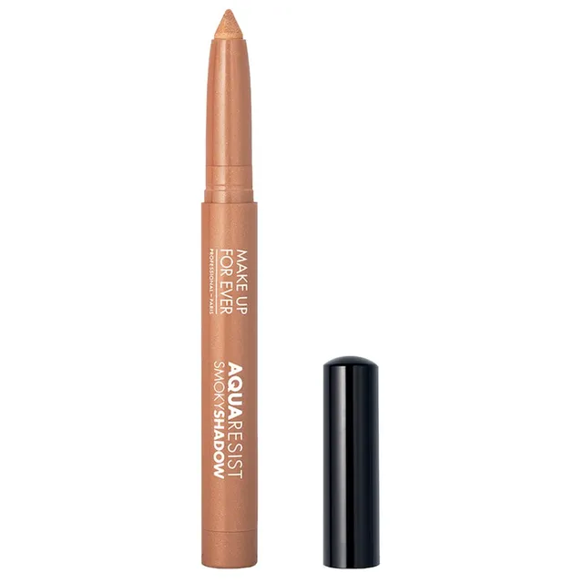 MAKE UP FOR EVER Aqua Resist Smoky Eyeshadow Stick No. 12 Sunrise 1.4g