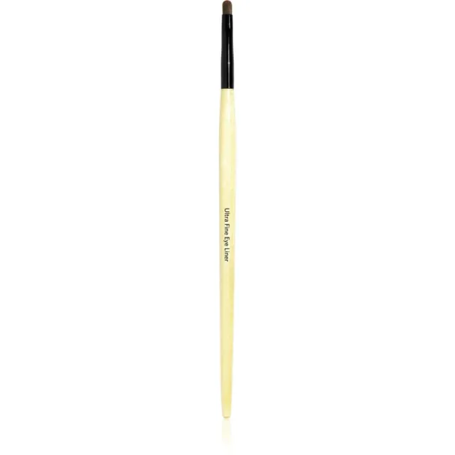 Bobbi Brown Ultra Fine Eye Liner Brush Silmalaineri pintsel 1 tk