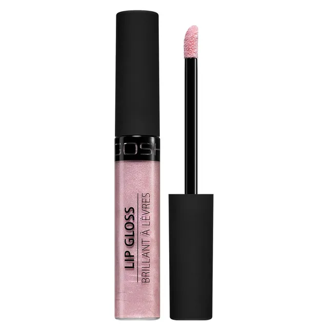 GOSH Lip Gloss No.17 8ml