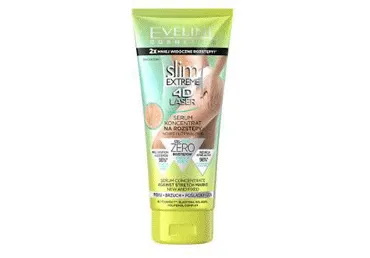 Kehaseerum EVELINE Slim Extreme 4D 150ml
