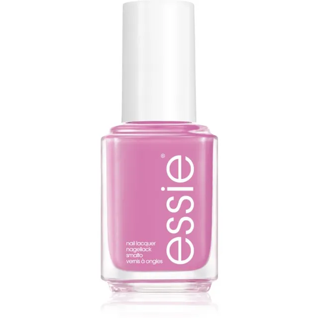 essie nails Küünelakk varjund 718 suits you swell 13,5 ml