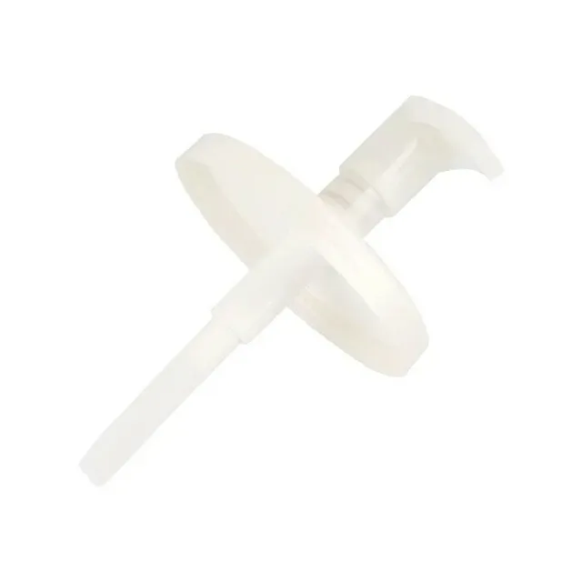 Kadus Professional 750ml Jar Pump