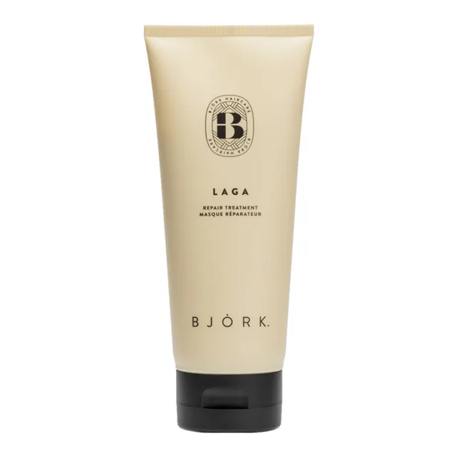 BJÖRK Laga Repair Treatment 200ml