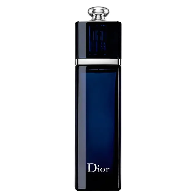 Dior Addict EDP 30ml