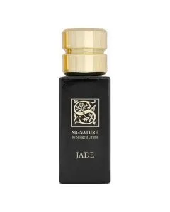 Jade Eau De Toilette 30ml