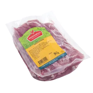 RM kalkunikintsuliha ~1kg v/p