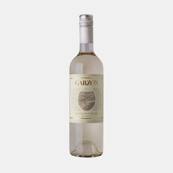 Garzón Sauvignon Blanc Reserva 75cl Uruguay