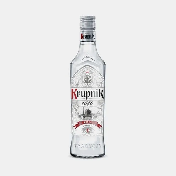 Krupnik Original 50cl Poola