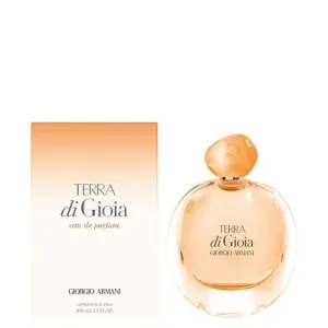 Giorgio Armani Terra di Gioia EDP 100ml
