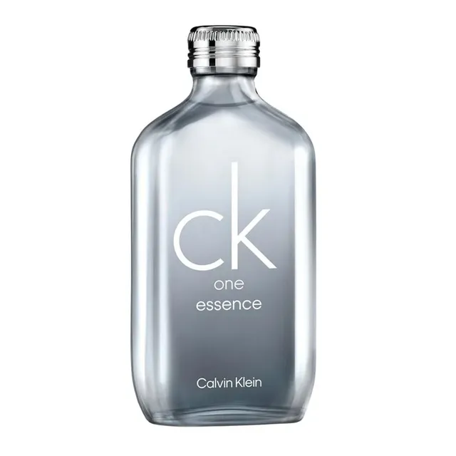 CALVIN KLEIN CK One Essence Intense Parfum 50ml
