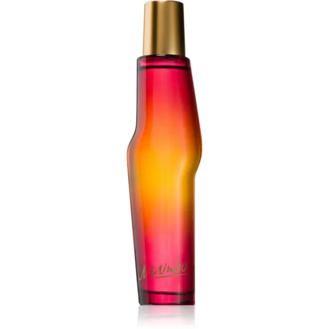 Liz Claiborne Mambo Parfüümvesi naistele 100 ml