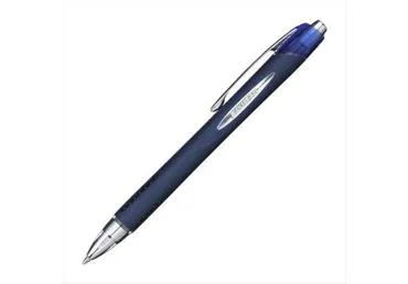 Tindipliiats UNI 0,7mm, sinine
