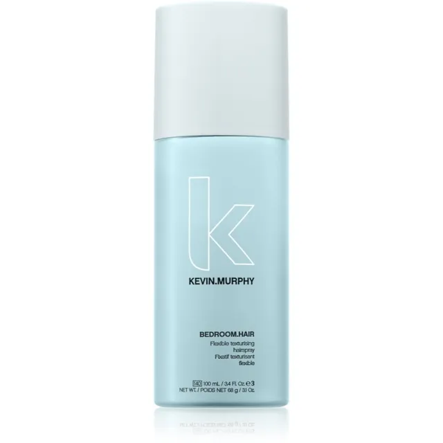 Kevin Murphy Bedroom Hair Soengut ümberkujundav pihusti 100 ml