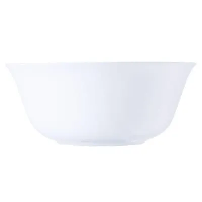 Kauss Luminarc Kauss 12cm