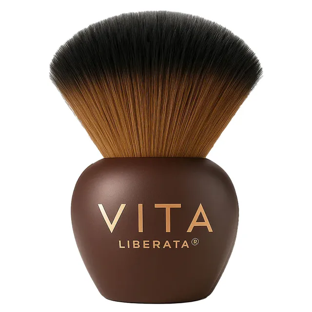VITA LIBERATA Bronzing Brush