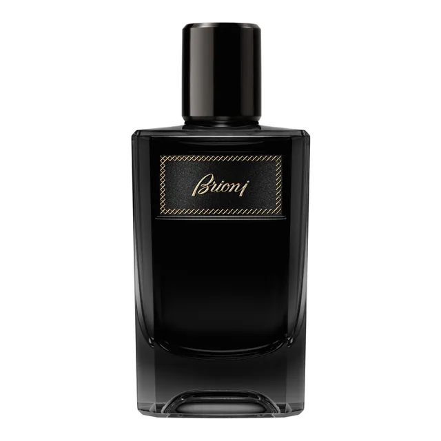 Eau De Parfum Intense 60ml