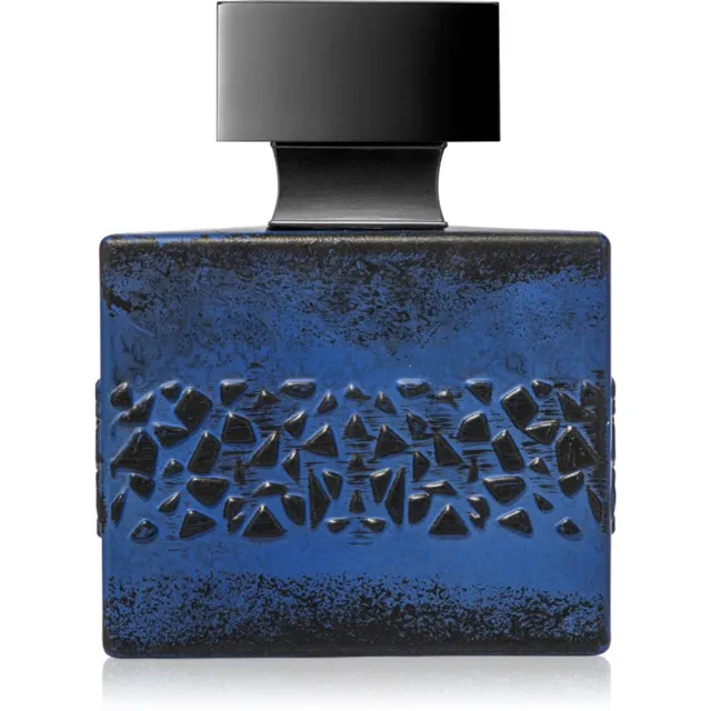 M. Micallef Jewel Collection DesirToxic Parfüümvesi meestele 50 ml