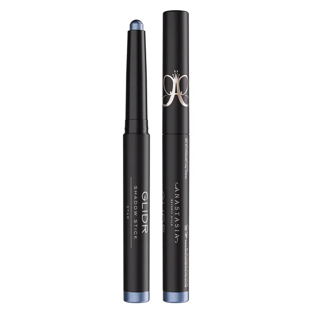 ANASTASIA BEVERLY HILLS Glidr Shadow Stick Star 1.5g