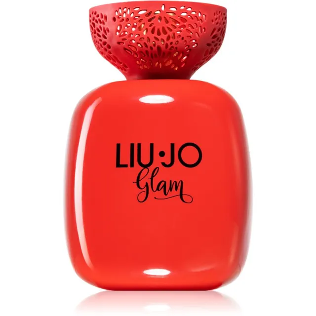Liu Jo Glam Parfüümvesi naistele 100 ml
