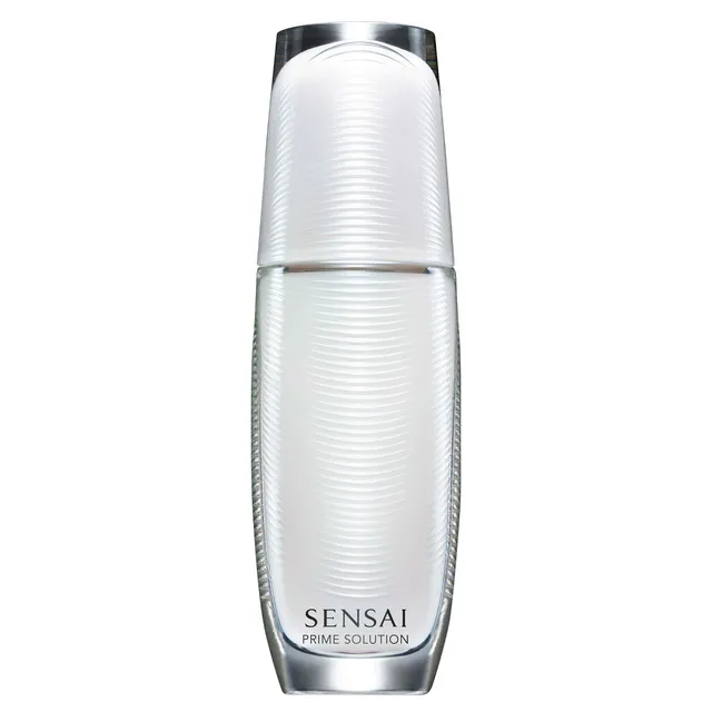 SENSAI Prime Solution 75ml
