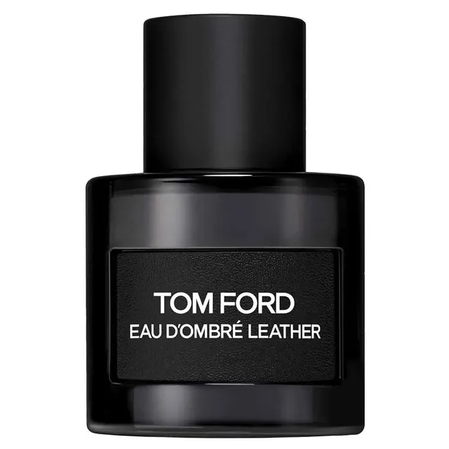 TOM FORD Eau D'Ombre Leather EDT 50ml