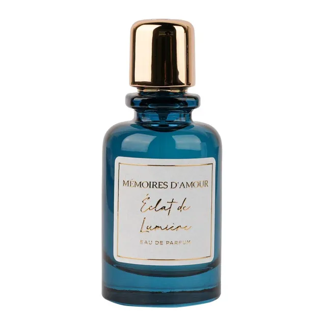 Eclat De Lumiere EdP 75ml
