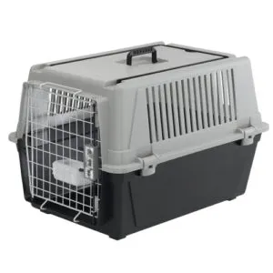 Ferplast transpordipuur Atlas 40 Professional