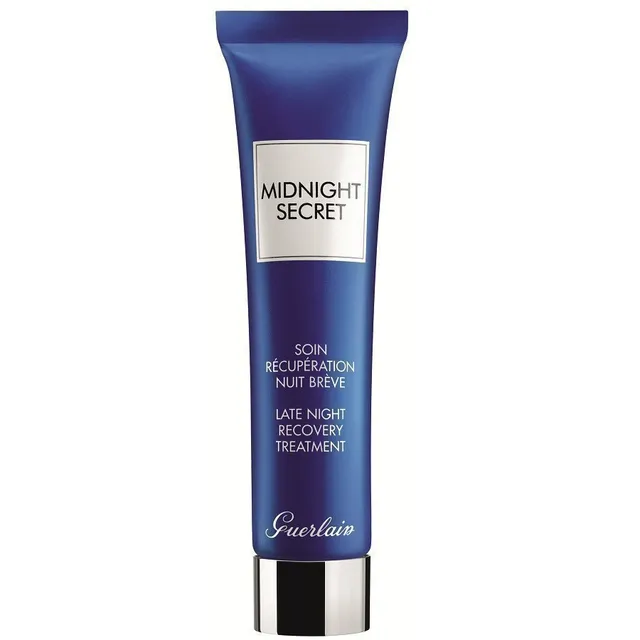 GUERLAIN Midnight Secret Treatment 15ml