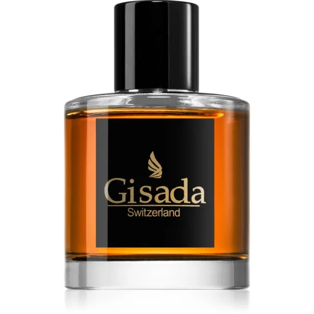 Gisada Ambassador Parfüümvesi meestele 100 ml
