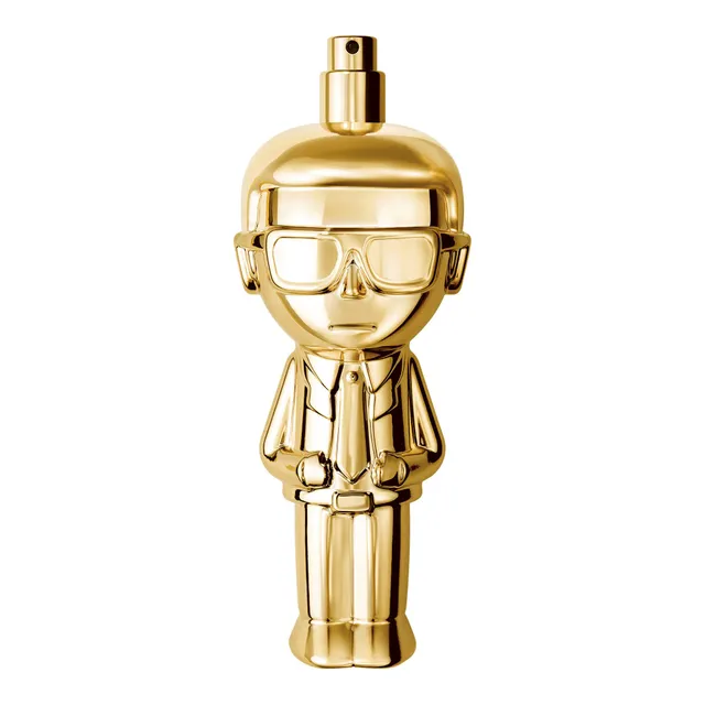 Ikonik Absolu Parfum 100ml