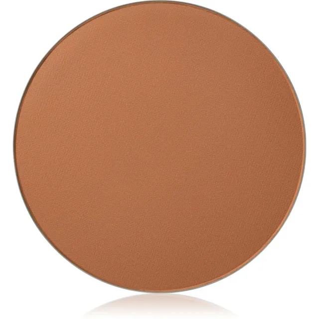 MAC Cosmetics Studio Fix Powder Plus Foundation Refill Matt puuder-jumestuskreem täitepakend varjund NW46 12 g