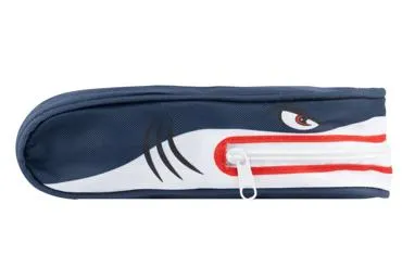 Pinal 22x7,8x6,5cm,Shark