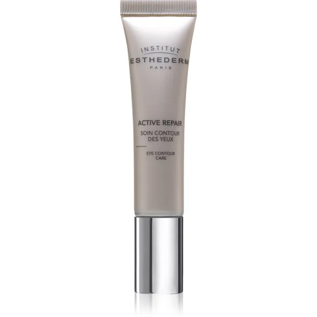 Institut Esthederm Active Repair Eye Contour Care Pinguldav silmakreem 15 ml