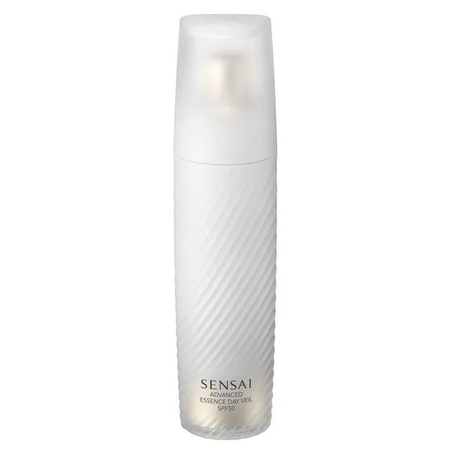 SENSAI Advanced Essence Day Veil SPF50 40ml