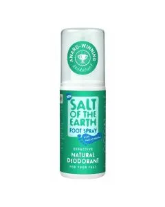 Jaladeodorant jahutav Mentool 100ml