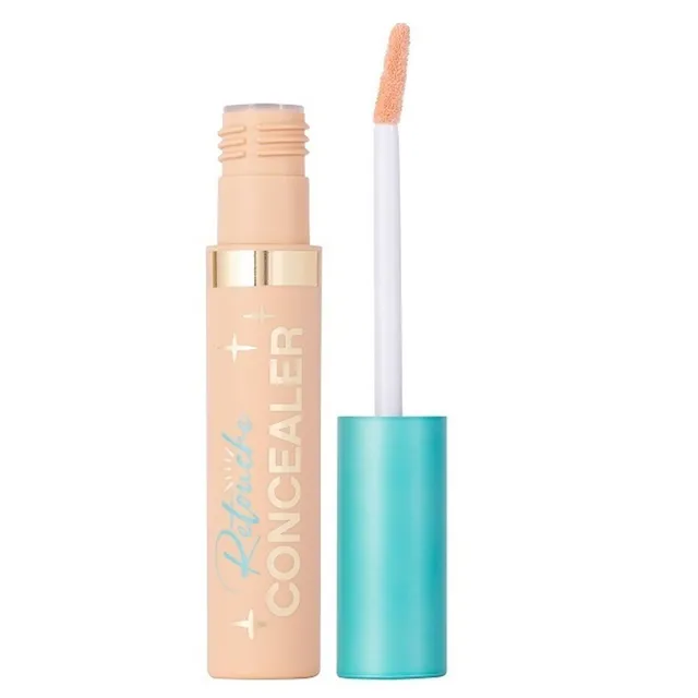 VIVIENNE SABO Retouche Concealer No.04 Sand 3ml