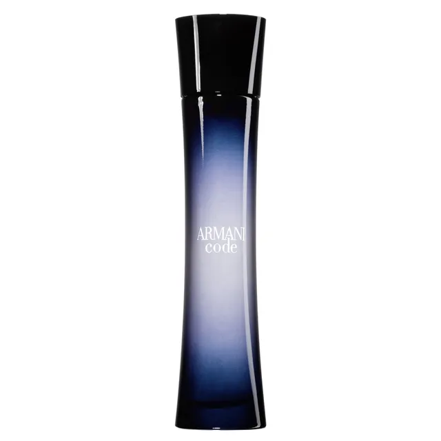 Giorgio Armani Code EDP 50ml