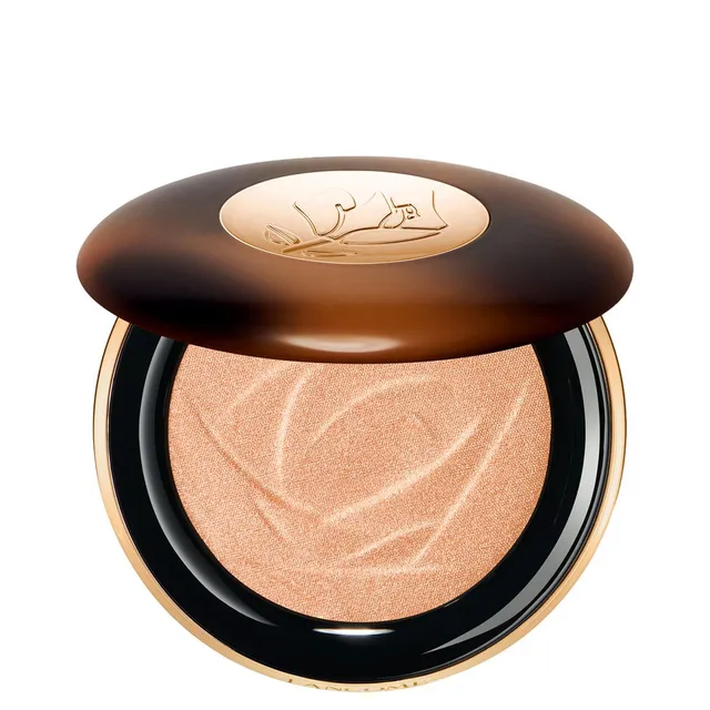 LANCOME Teint Idole Ultra Wear Highlighter No.02 Medium Glow 10g