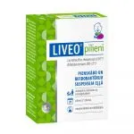 Liveo piimhappe ja bifidobakteritega tilgad 8 ml