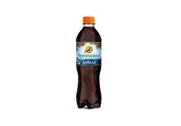 Karastusjook CHERNOGOLOVKA Baikal 1L