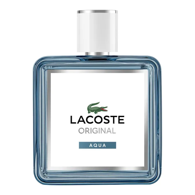 Original Aqua EdP 100ml