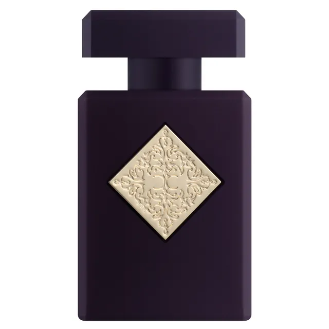 INITIO PARFUMS PRIVES Psychedelic Love EDP 90ml