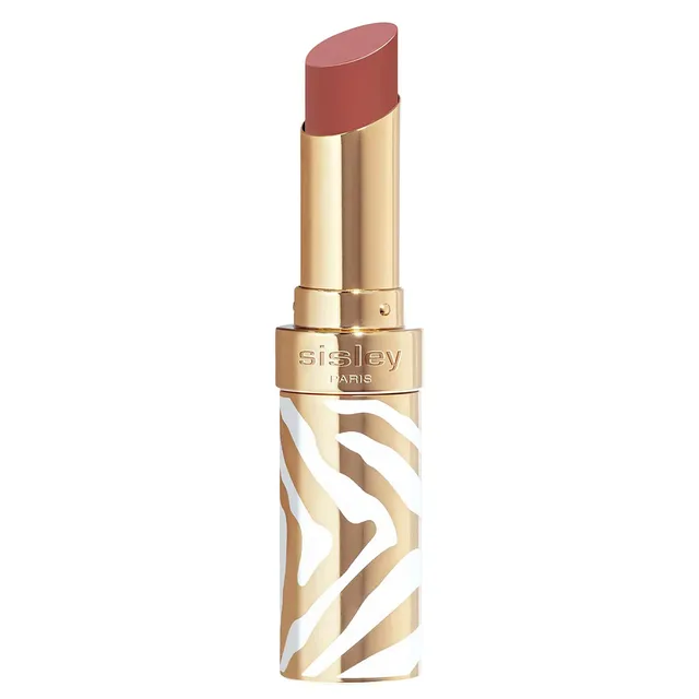 SISLEY Phyto Rouge Shine Lipstick No.26 Bel Air 3g