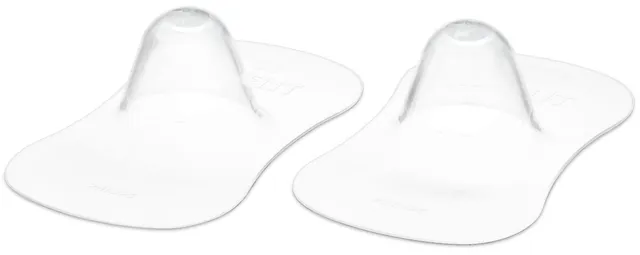 AVENT RINNANIBUKAITSED STANDARDSED 2TK