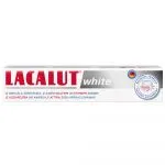 Lacalut hambapasta White 75 ml