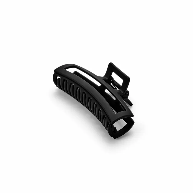 Bravehead Hair Grip