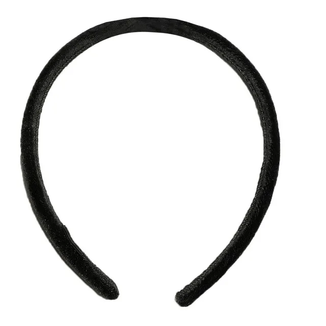 Peavõru