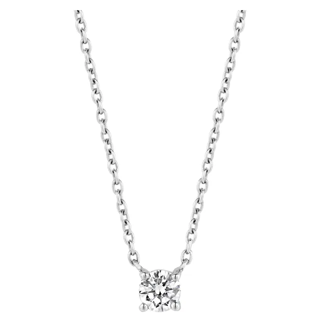 TI SENTO 3894ZI/42 Necklace